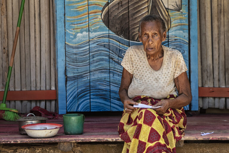 Umberto D’Eramo - UMBERTO-DERAMO-3J7A6569mod